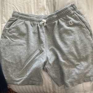 Todd snyder champion shorts